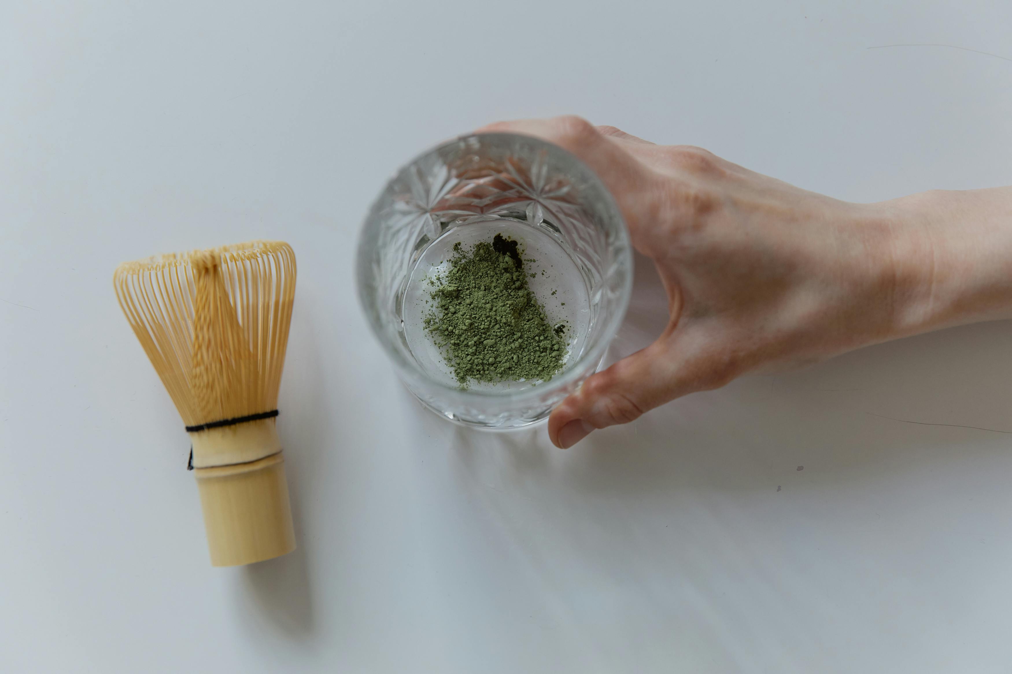 7 Best Matcha Brands From A Japanese Perspective!