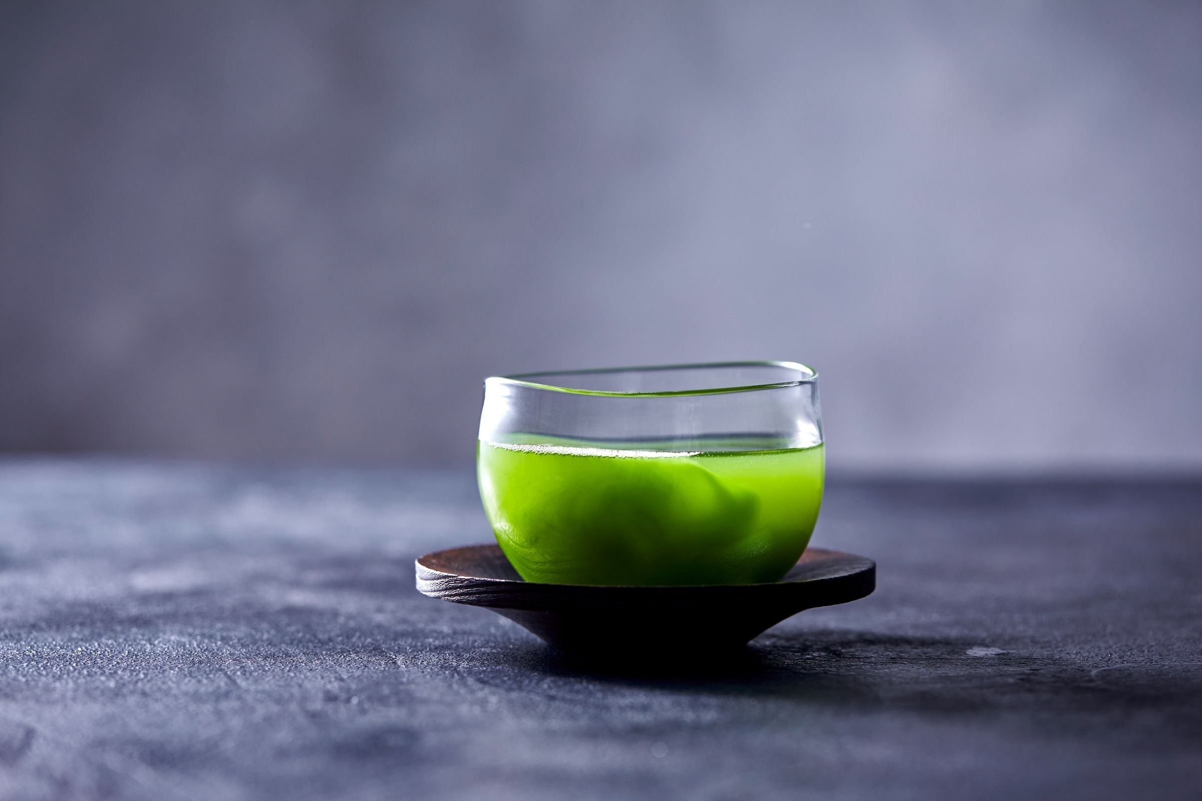 Health Benefits of Matcha Tea and Why It's Good for You