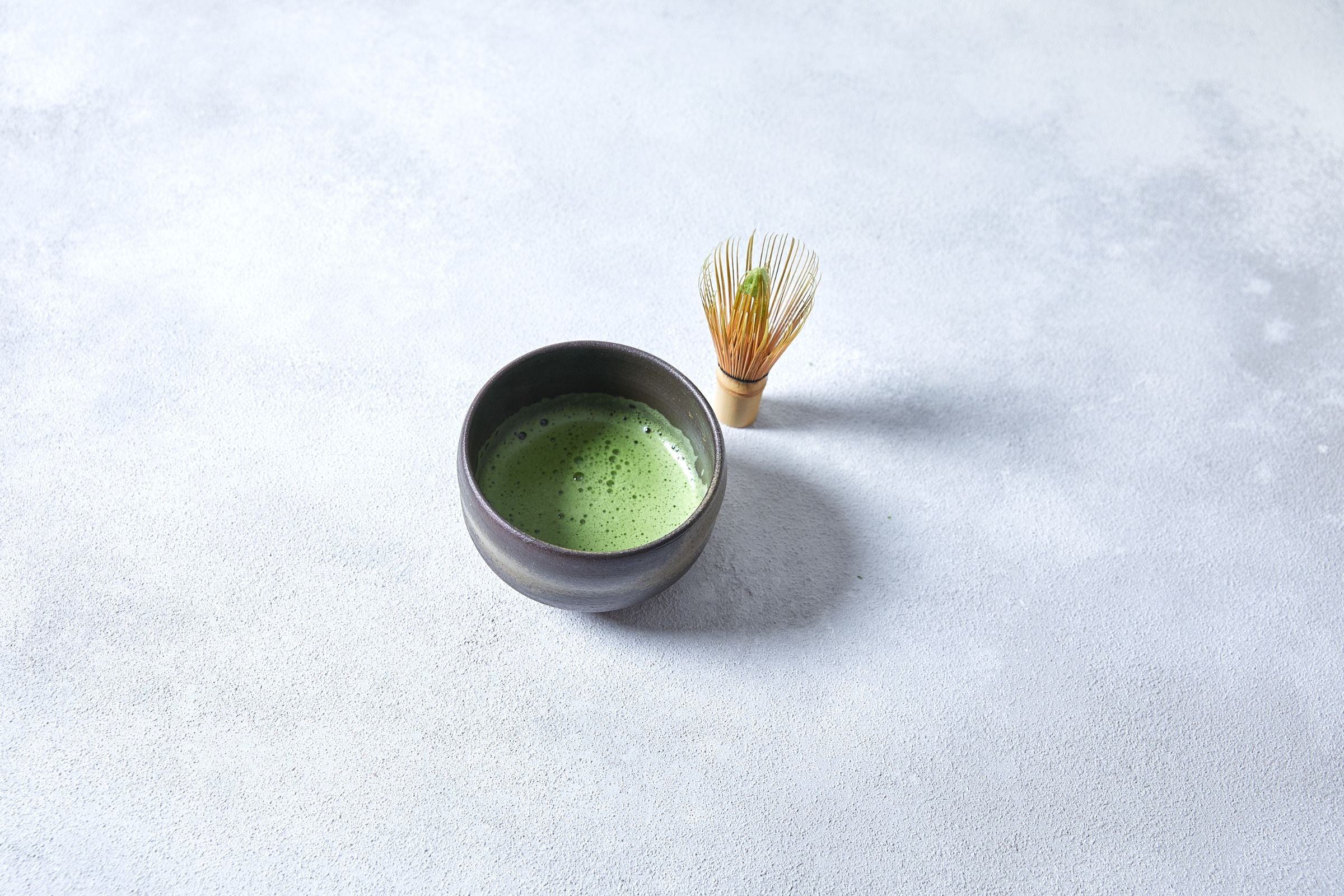 Is Green Tea Good or Bad for GERD and Acid Reflux?