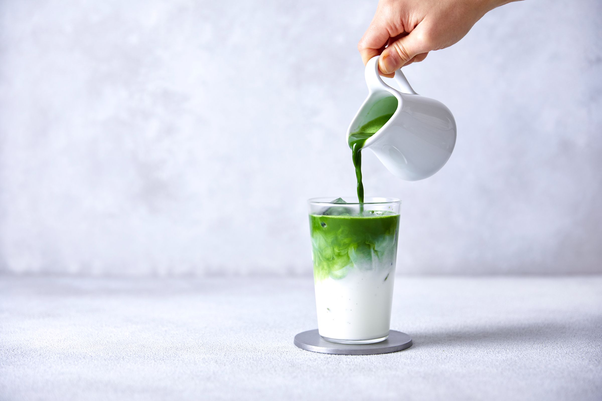 Is Matcha Safe During Pregnancy? The Risks and Benefits
