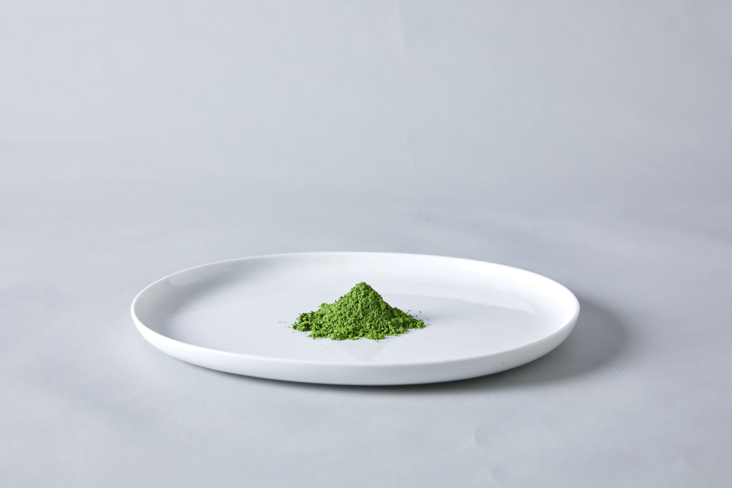 Why Matcha Green Tea is Good For Weight Loss