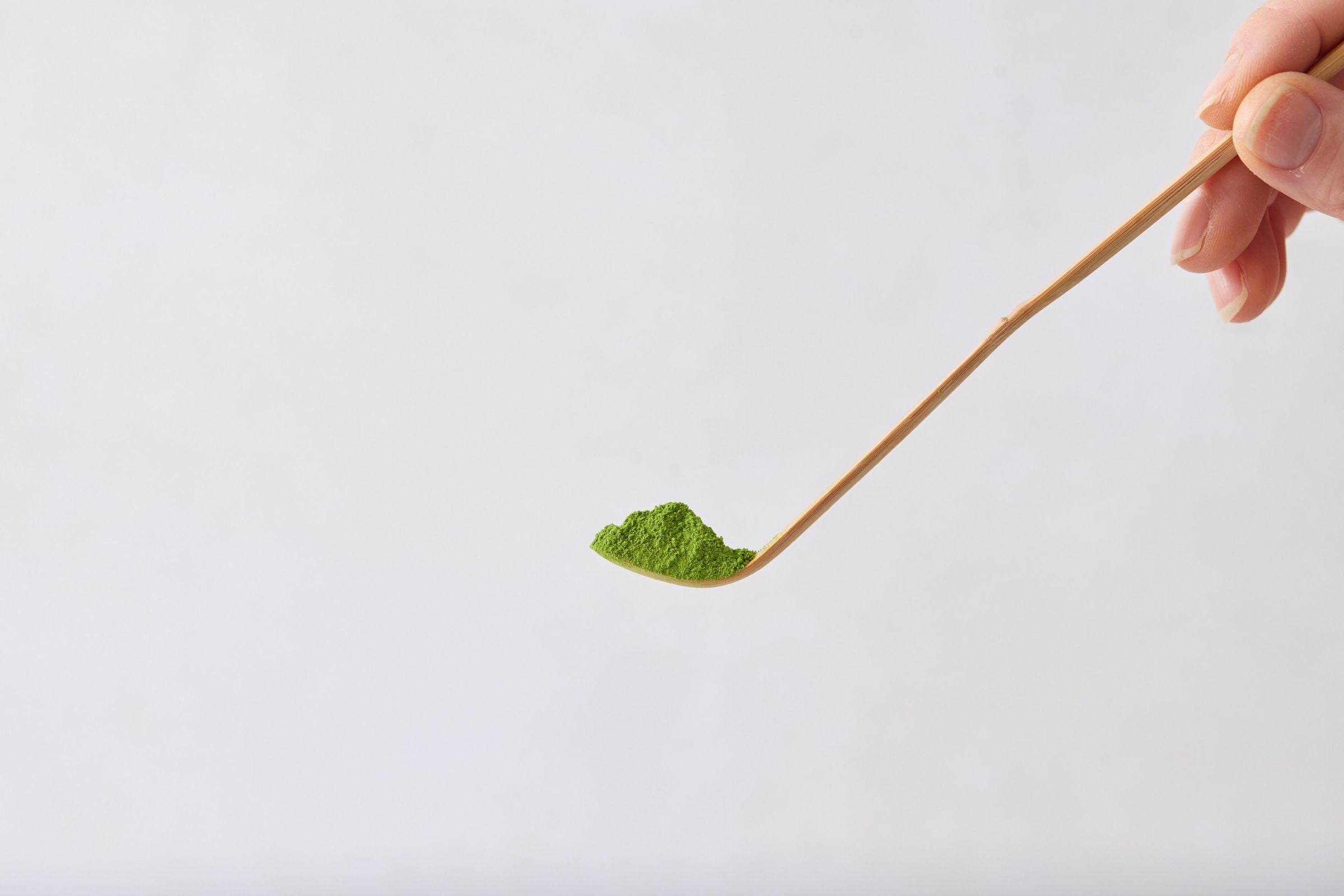 Japanese Tea Varieties - Matcha, Kombucha, Hojicha and More