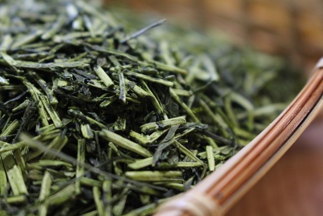 Kukicha Tea - A Comprehensive Guide