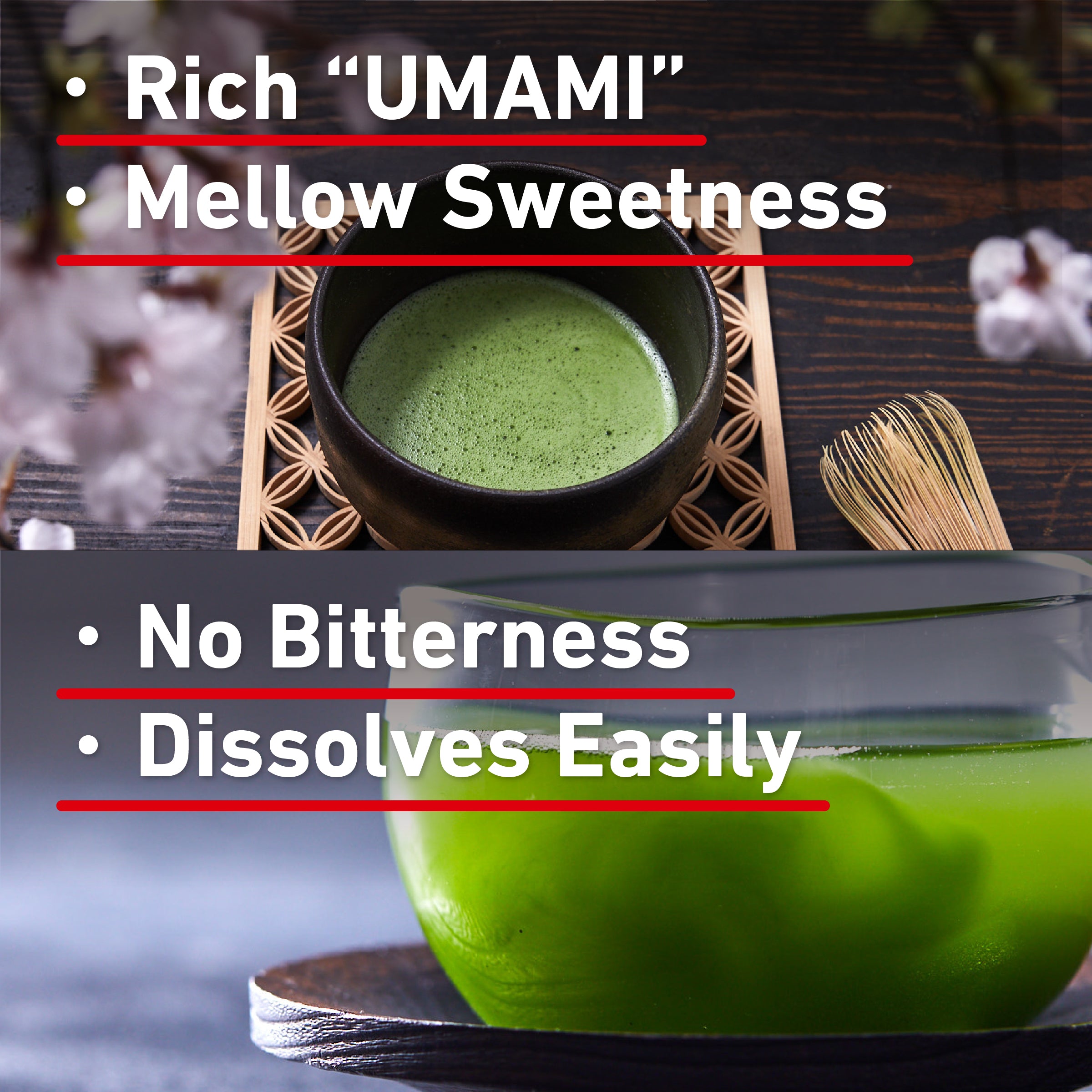 Super Ceremonial Grade Matcha (Kyoto)