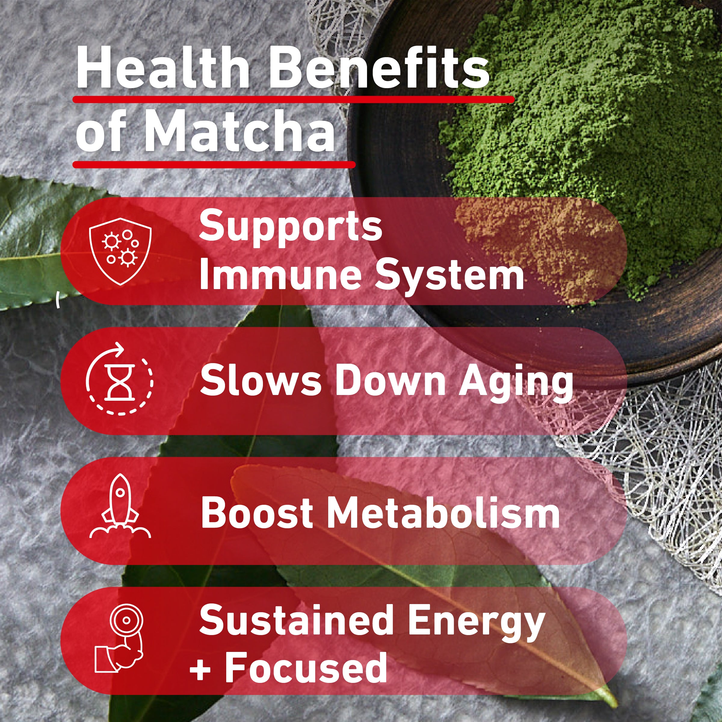 Super Ceremonial Grade Matcha (Kyoto)